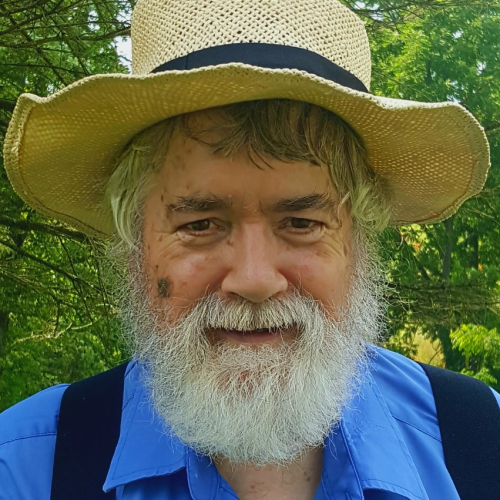 Headshot Amish Hat3.jpg